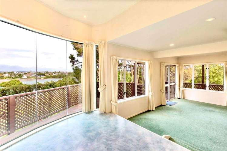 171 West Harbour Drive West Harbour_15