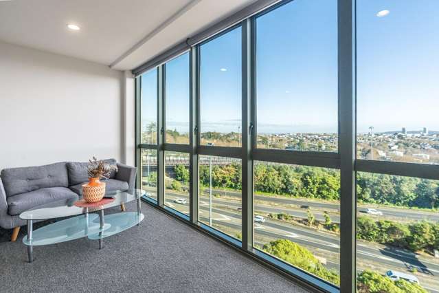 7E/36 Day Street 10015_1