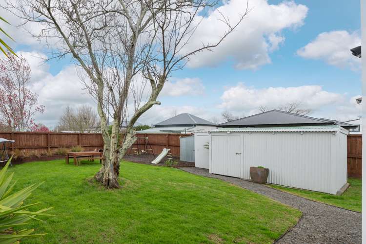 77 Whitaker Street Te Aroha_21