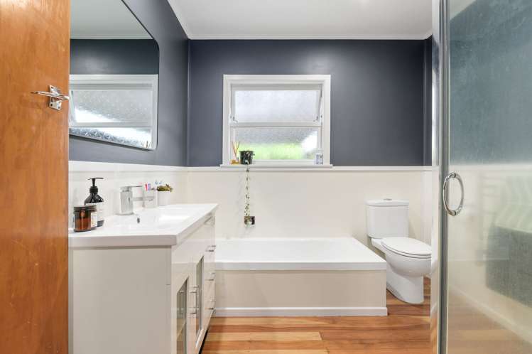 1 Seifert Street Forest Lake_7