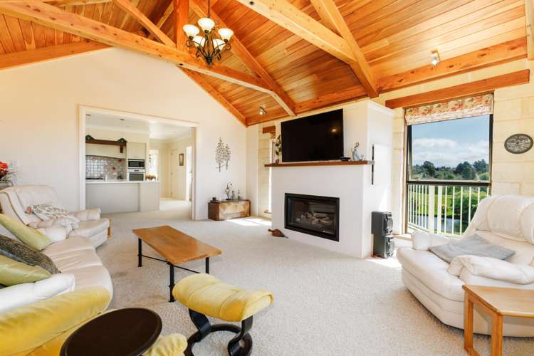 43 Awa Awa Road Upper Moutere_5