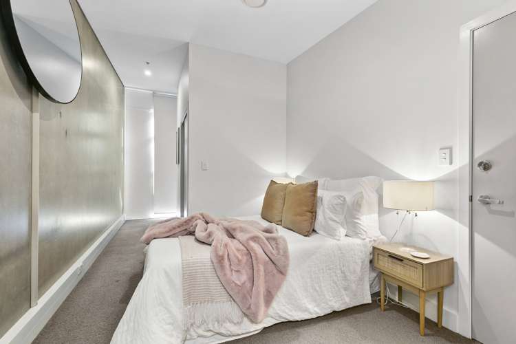 7/307 Willis Street Te Aro_9