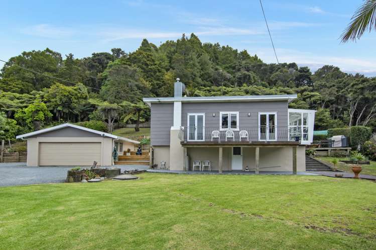 747 Whangarei Heads Road Parua Bay_11