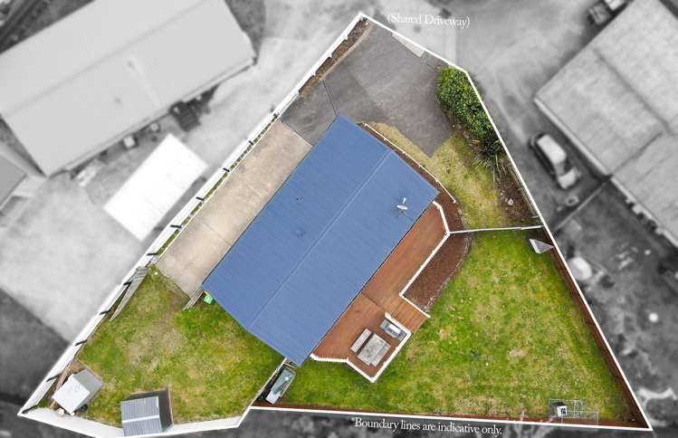 19A Augustus Earle Place Pukehangi_11