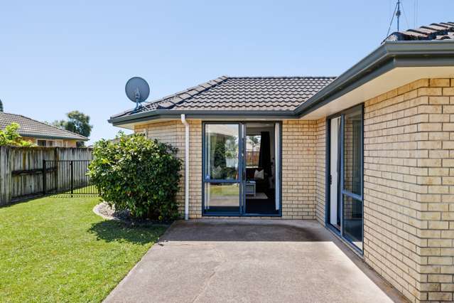 15 Farnham Close Rototuna North_2