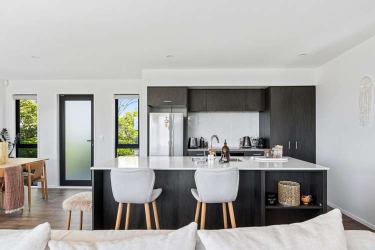 63 Govan Wilson Road Matakana_22