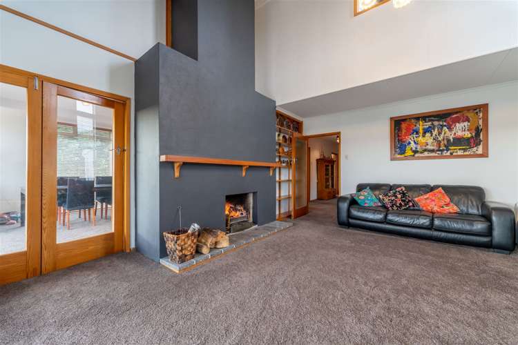 151 Eden Street Oamaru_8