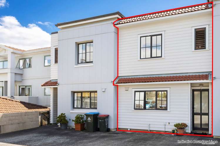 2/1 Harrison Road Mt Wellington_13