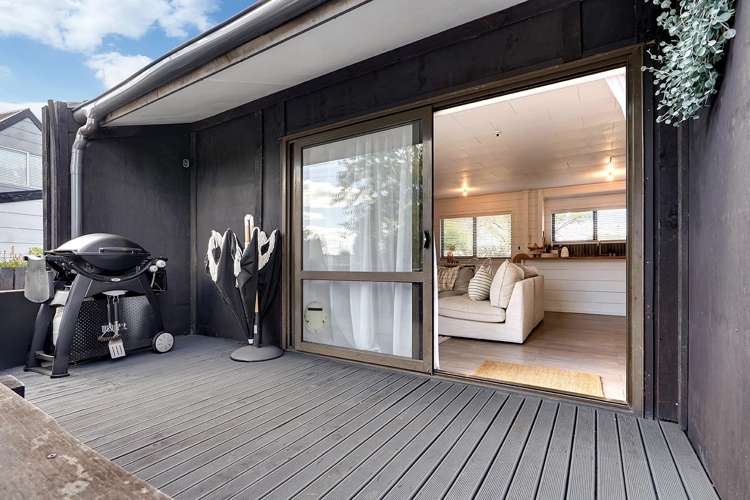 18 Woodland Drive Flagstaff_20