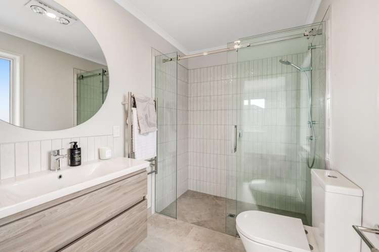 37 Maraeariki Avenue Orewa_12