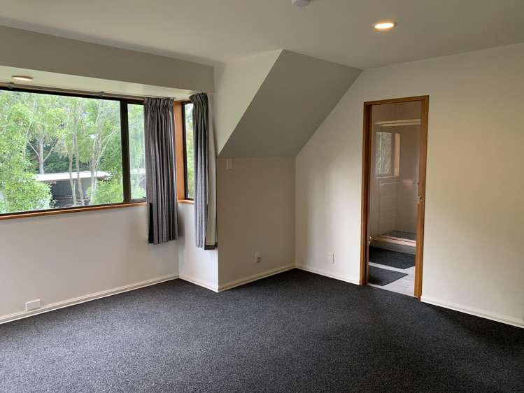 650 East Maddisons Road Rolleston_14