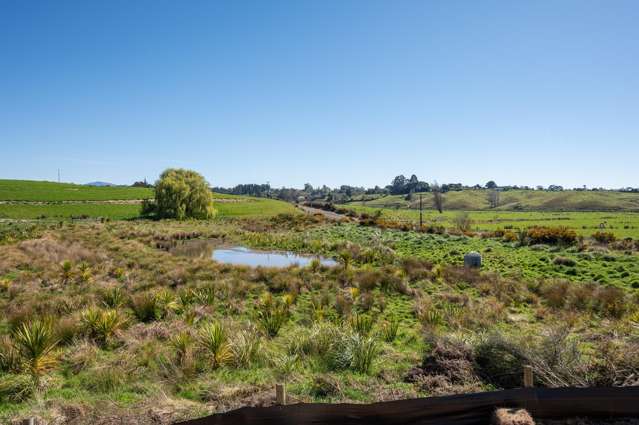 Lot 11 Fairmont View Subdivision Mapua_3