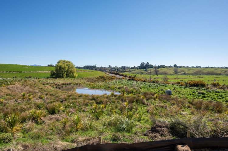 Lot 11 Fairmont View Subdivision Mapua_3