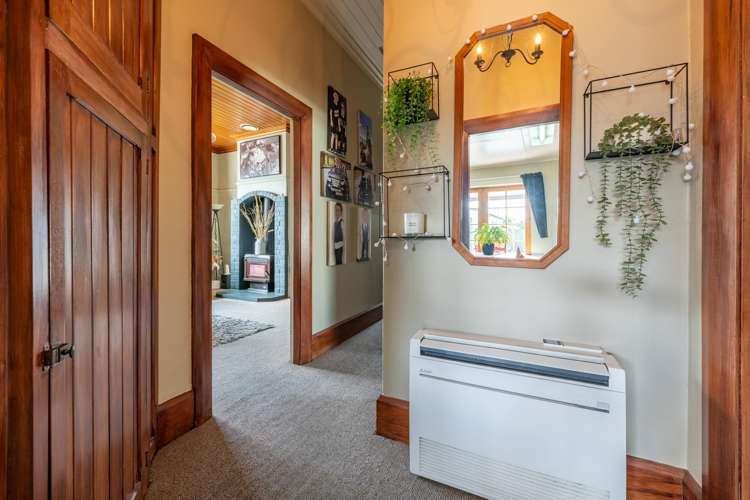 20 Melton Street Watlington_15