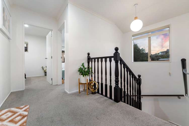 331A Hillsborough Road Hillsborough_14
