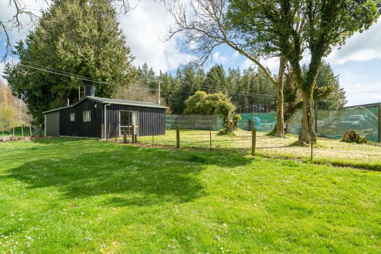 1274 Poihipi Road Oruanui_6