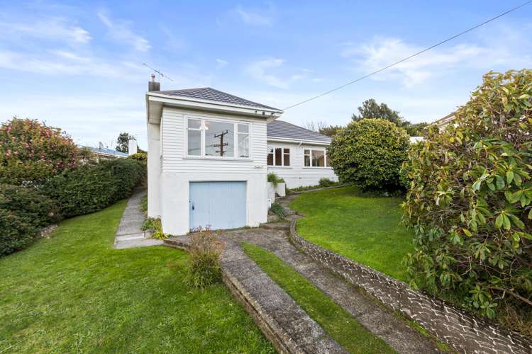 17 Hampton Hill Road Tawa_17