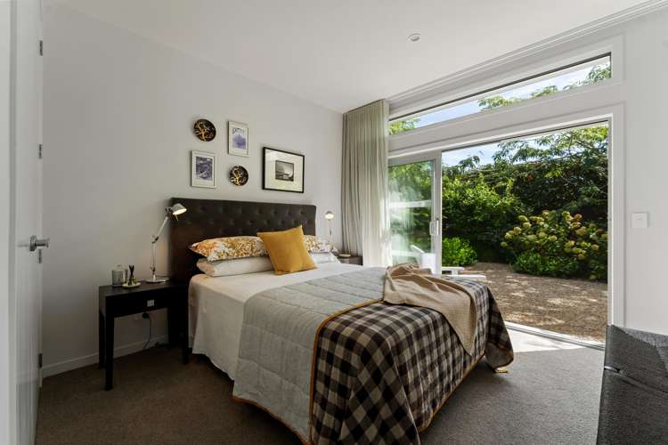 10 Oystercatcher Lane Point Wells_16