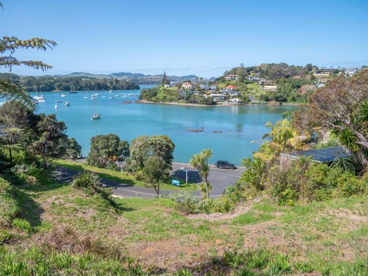 43 Mill Bay Road Mangonui_10