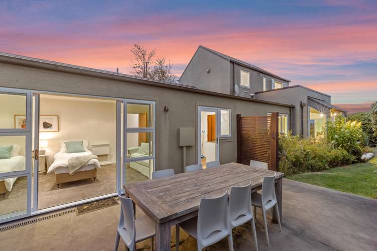 151 Lismore Street Wanaka_13