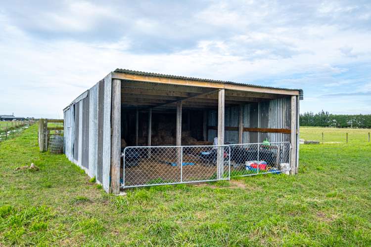 513 Grahams Road Huntingdon_23