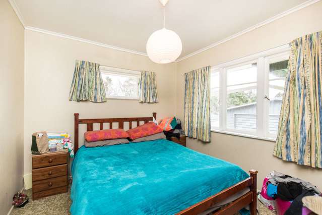 11a Robyn Place Mangere East_4