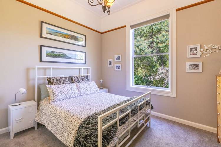 27 Main Street Hospital Hill_13