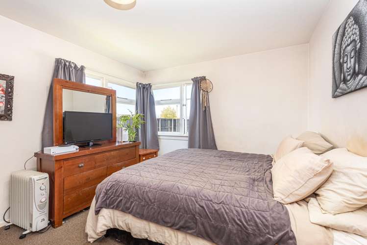 12 Tavendale Place Saint Albans_10