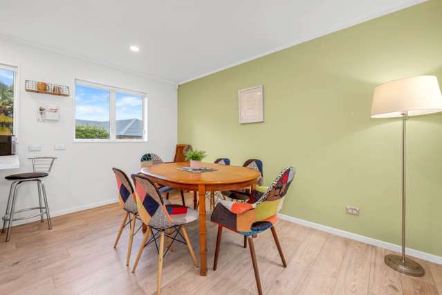 2/112 Golfland Drive Golflands_3