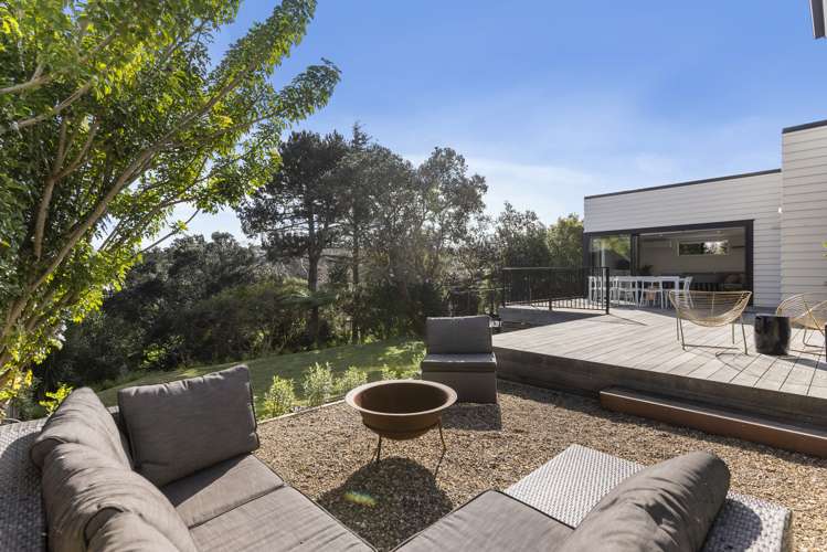 58 Clarence Road Northcote Point_13