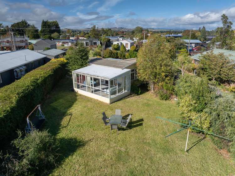 67 Matai Street Te Anau_16
