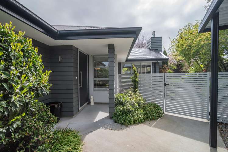 8 Glenview Terrace Highfield_18