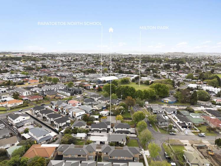 12 Milton Road Papatoetoe_22