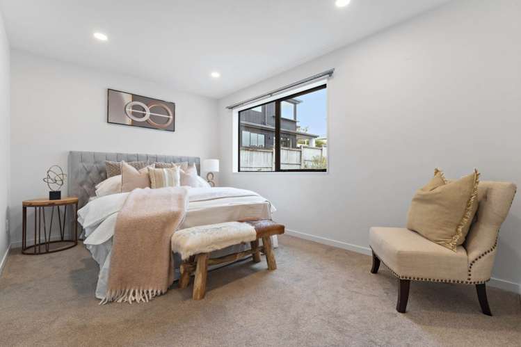 5/65 Francis Street Hauraki_18