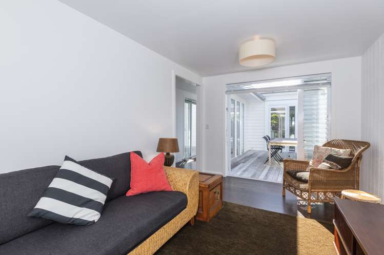 67 Point Wells Road Point Wells_8