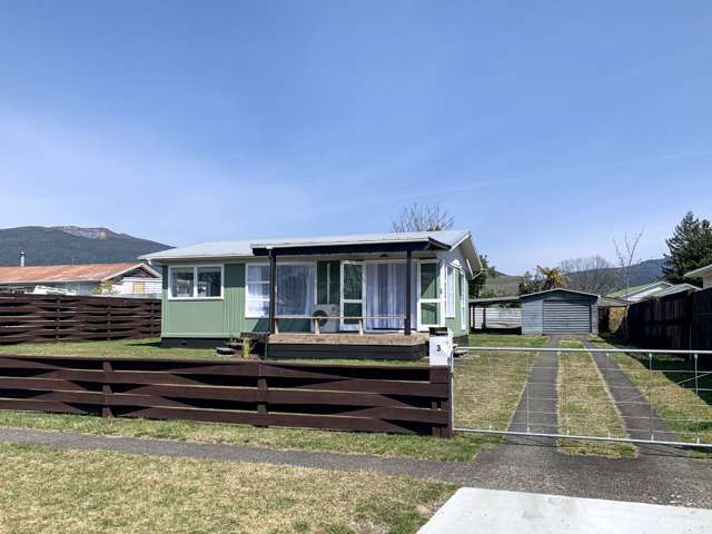 3 Nehi Grove Turangi_1