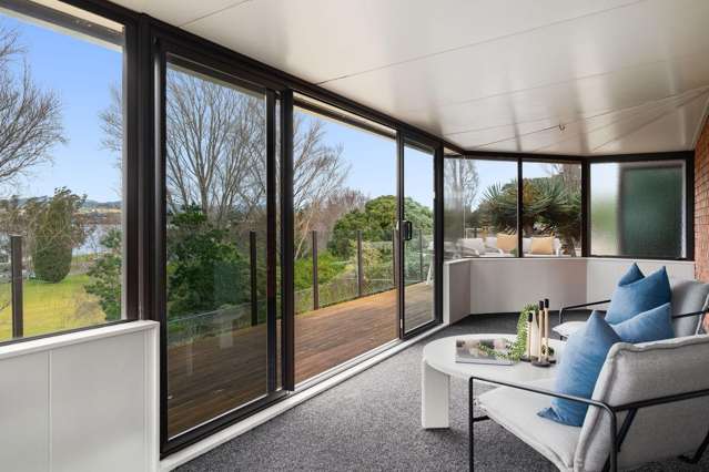 8a Eighth Avenue Tauranga Central_3