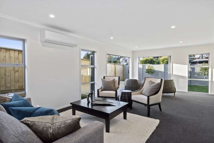 246a Papamoa Beach Road Papamoa_4