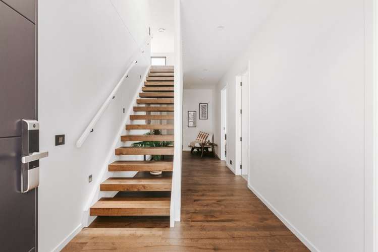 8a Freyberg Street Otumoetai_31