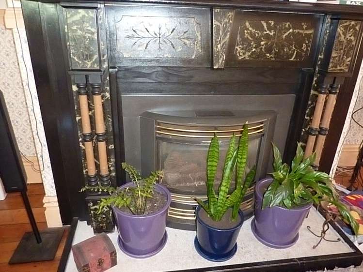 133 Derby Street Westport_13