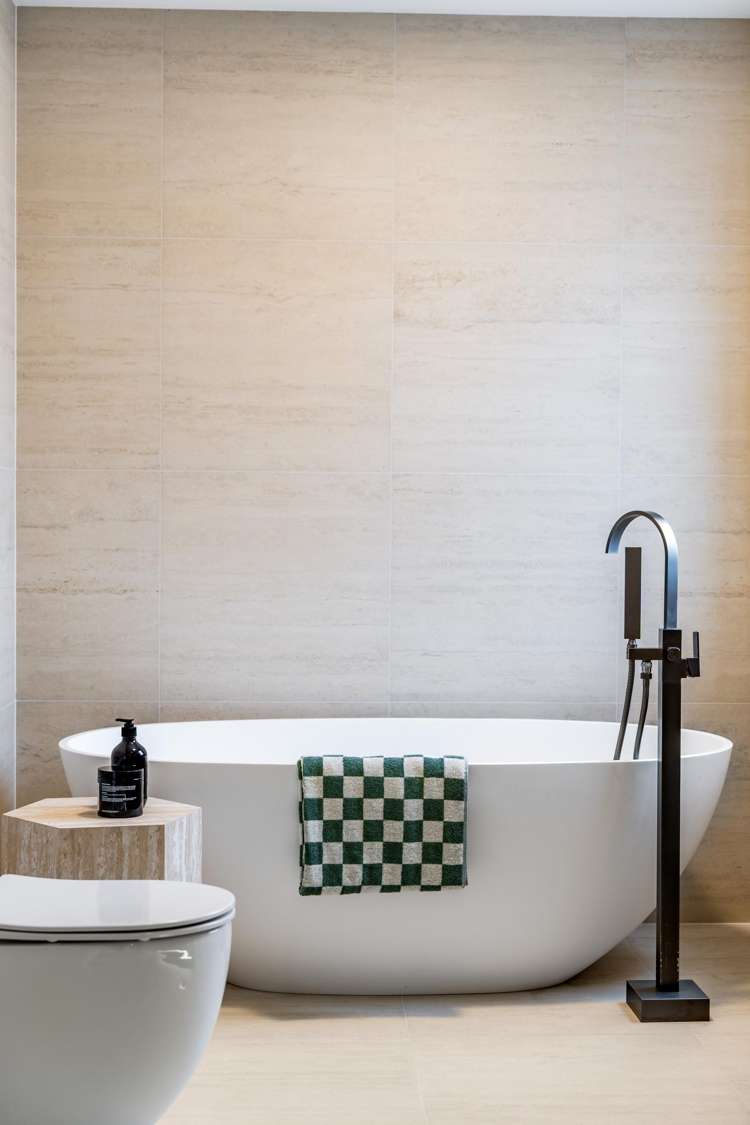 5C Godfrey Place Kohimarama_16