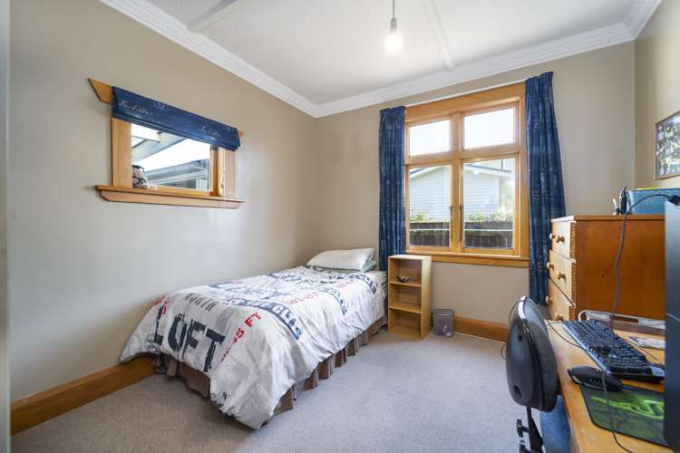 105 Essex Street Masterton_9