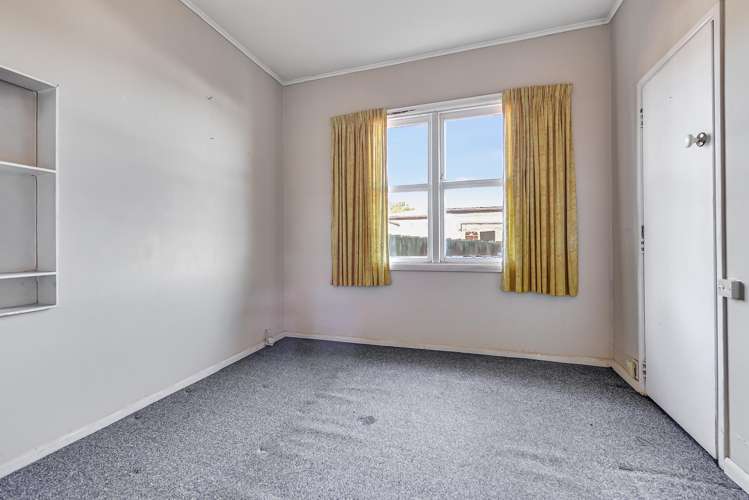 86 Ellicott Road Nawton_13