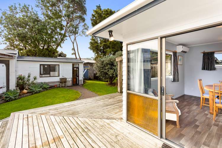 31 Hereford Street Te Atatu Peninsula_8