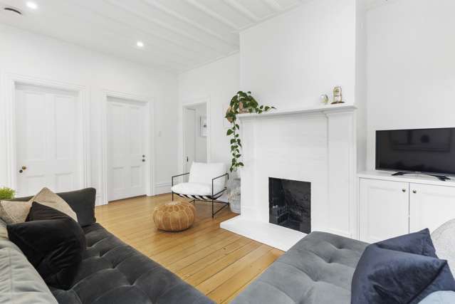 12 Bond Street Grey Lynn_4