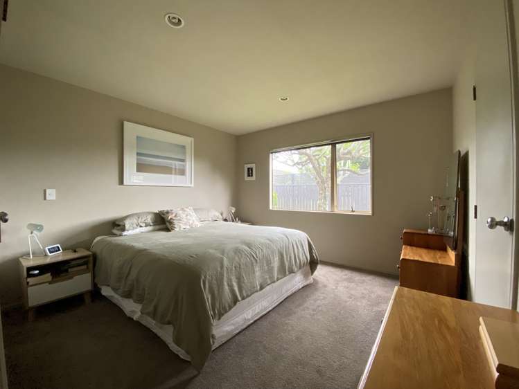 16a Stanhope Road Mount Wellington_7