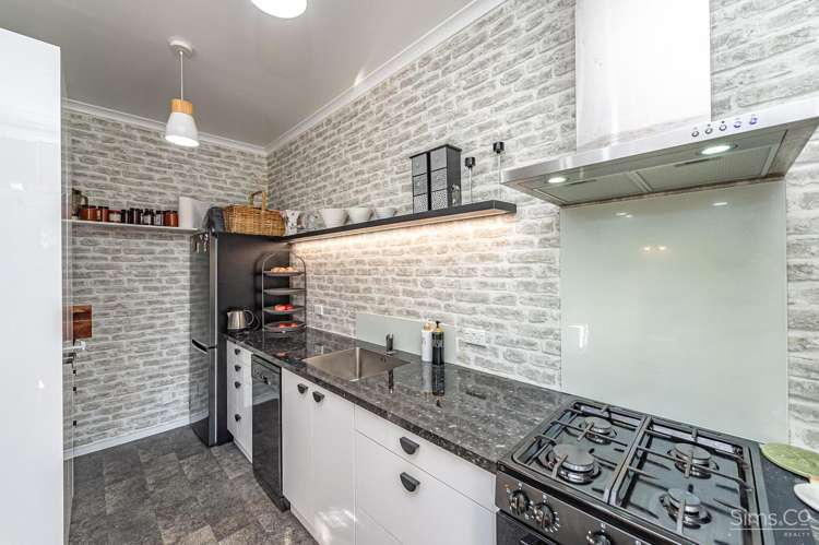 29b Duncan Street Wanganui East_7