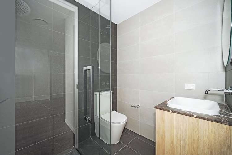 48 Esmonde Road 10897_8