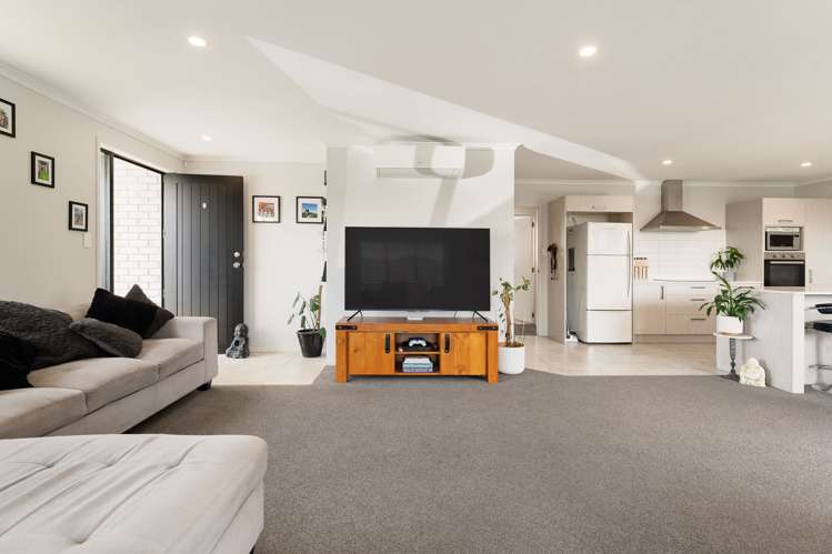 83 Hastings Road Pyes Pa_6