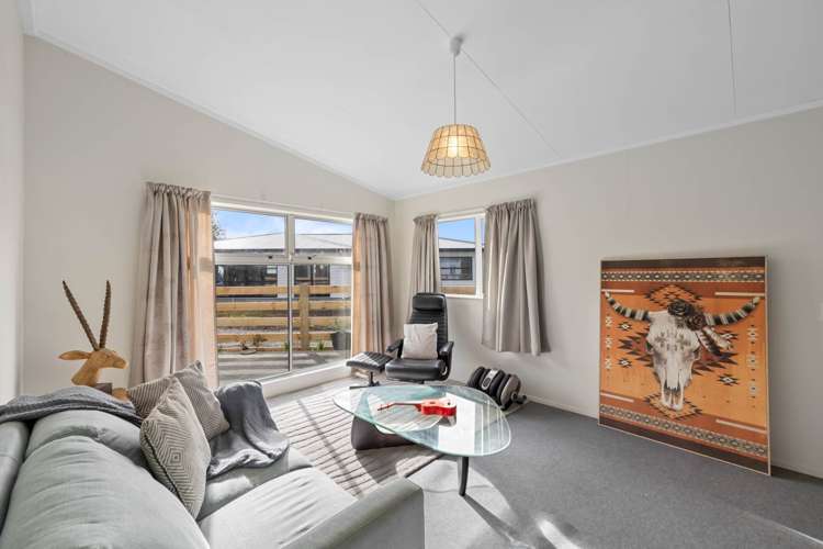 19 Blackbird Lane Mangawhai Heads_7